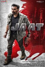 bollyflix movie jaat