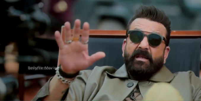 Bollyflix-Movie.in (1)