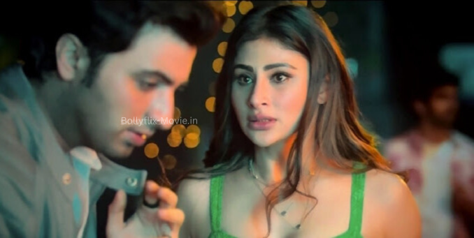 Bollyflix-Movie.in