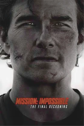 mission-impossible-the-final-reckoning - Edited