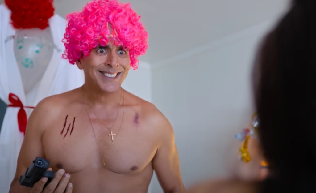 Housefull 5 Film