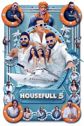 housefull-5-Movie